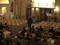 Maurice Clement 13.11.2016 063